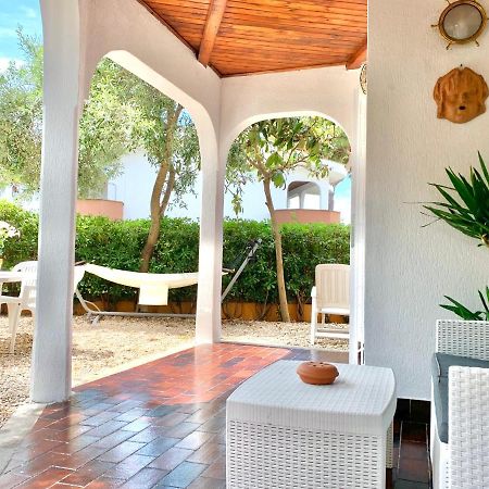 Santa Beach House Santa Marinella Exterior photo