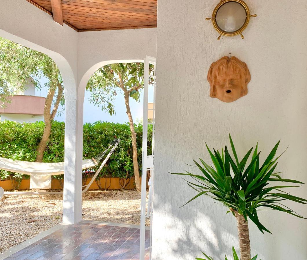Santa Beach House Santa Marinella Exterior photo