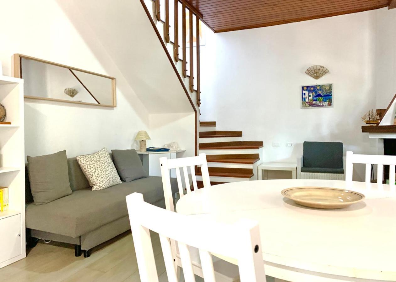 Santa Beach House Santa Marinella Exterior photo
